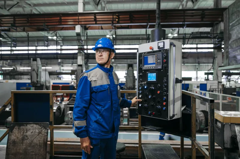 Zéro développeur, zéro budget colossal : l'automatisation à portée des TPE et PME françaises