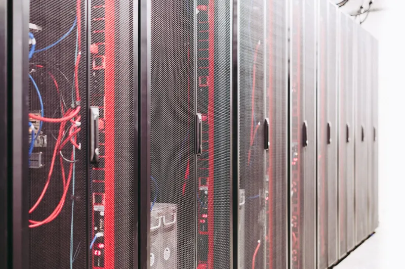 Backup cloud et continuité d'activité : pourquoi confondre les deux peut coûter très cher à votre PME