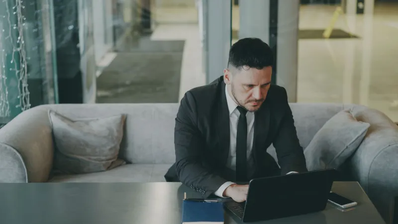 CRM pour petites entreprises : le guide sans jargon pour faire le bon choix