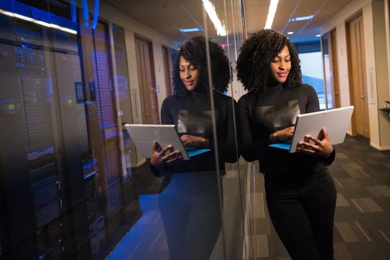 Sécurité informatique en PME : protéger son entreprise efficacement sans se ruiner