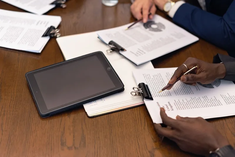 Transformation numérique : les faux pas qui coûtent cher aux entreprises françaises