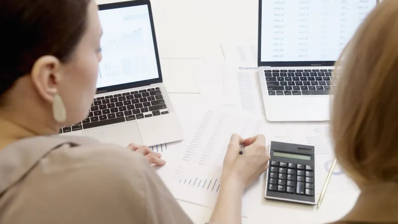 Le vrai prix du gratuit : ce que les PME françaises ne calculent jamais avant d'adopter un outil